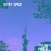 outer-space-youth-portal