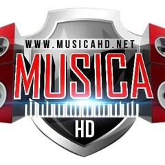 Canserbero Ft. Arianna Puello Y Sick Jacken - Hablamos De Respeto (WWW.MUSIC