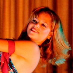 Foolish Beat / Debbie Gibson - Riva Lima / Fernanda Carneiro