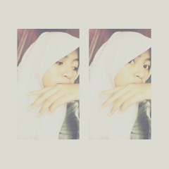 Talking To The Moon-Bruno Mars (cover) at Too much noise in my house. It's raining!!