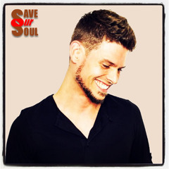 SaveOurSoul interview with Jarrod Lawson