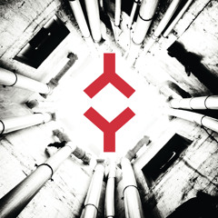 Hit Me With Your Love