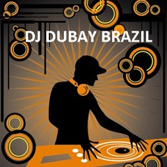 João Bosco & Vinicius - Amiga Linda (DJ DUBAY BRAZIL)Remix Hit S. Universitário ClubMix2015
