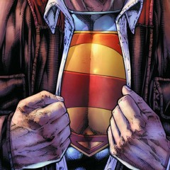 Epic - Heroic