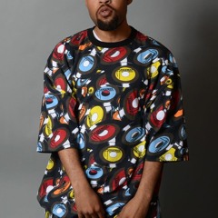 {TRYNA EAT} BigBallinAustin ft Troo Produced by Leomenza