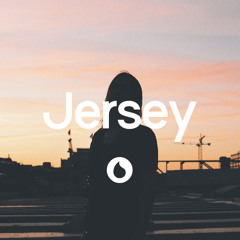 Lykke Li - No Rest For The Wicked (Roter & Lewis Remix)