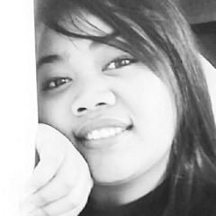 I promise you Ate-tipah