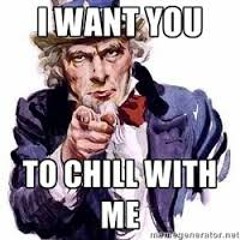 Chill With Me- Dirty B ft. Asherer and P.O.Y entertaiment Bass