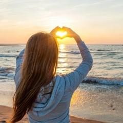 Epsylon - Beach (SpeedUp)