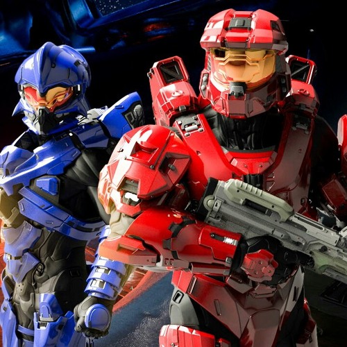 Halo_We_Will_Rock_You_medium.mp3