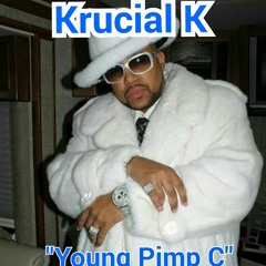 Young Pimp C...
