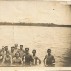 Mis Noches sin ti (La sociedad/mike cardozo)