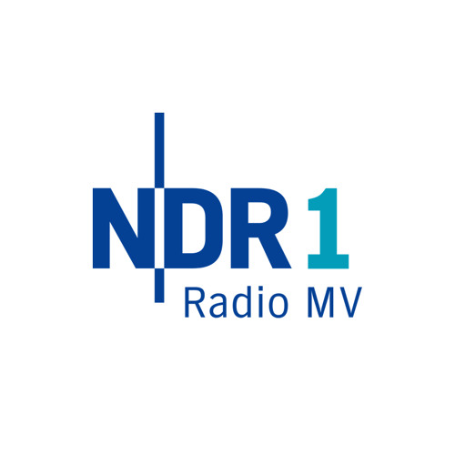 Stream Foster Kent | Listen to NDR1 Radio MV playlist online for free on  SoundCloud