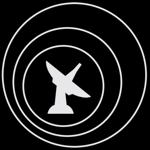 Public Service Broadcasting - Go! (Russ Chimes Remix)