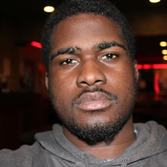 Livin My Life_ F.L.P -   JIGGSAW FT BIZ