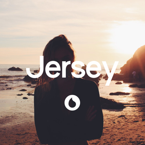 No Diggity Aa All Inside Bootleg Alice Jemima Bondax By Jersey soundcloud