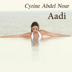 Cyrine Abdel Nour - 3adi سيرين عبد النور - عادي