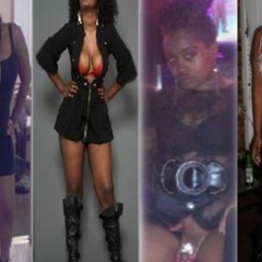 NAE NASTiEE - GET THE MESSAGE