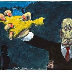 Річниця анексії Криму