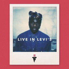 BRINGHIM - #LIVEINLEVIS