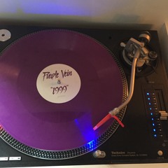 1999 (Purple Vein Edit)