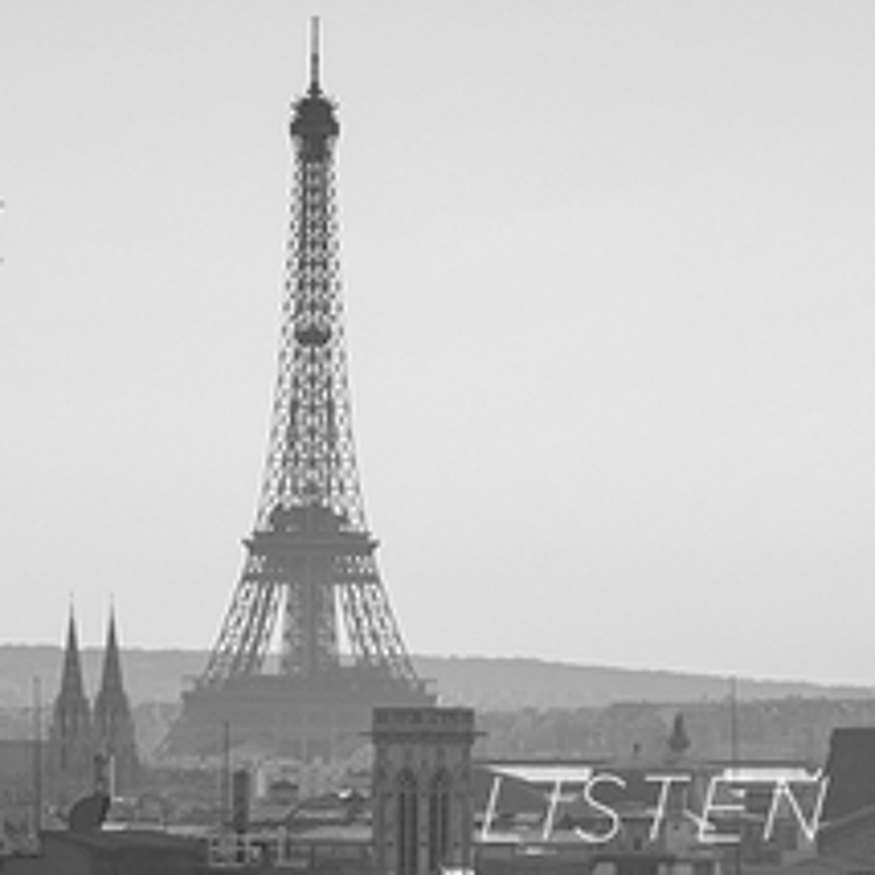 French Studies Forum on the Paris Attacks