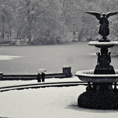 I Don't Want Another Girlfriend