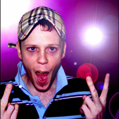 Manic Memories Rabnnif Vs. Bozoe