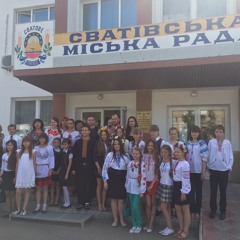 Первая машина Лодыгина - Mitsubishi Outlander - ep.3 - Сергей Жадан