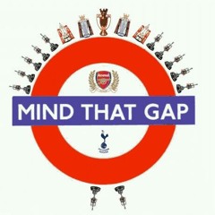 What Do You Think Of Tottenham