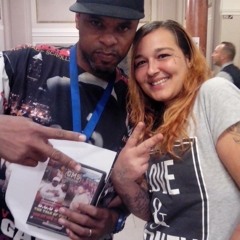 Stop It Kakes Ft. Suave Gotti Produced By Lil Ern