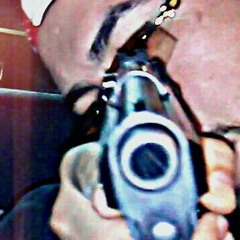 "WARRANTS" NICK BEAM DA SHOOTA