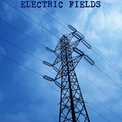 Electric Fields