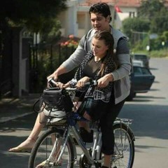 Medcezir 52.Bölüm _ Çağatay Ulusoy'dan Kandırdım Şarkısı.mp3