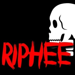 100 Up 128. Me Ignoras - Alkilados [DJ RIPHEE 2015]