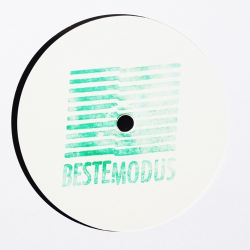 Ed Herbst - Urban Bias
