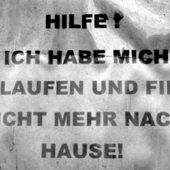 flucsdiva ~atomarer Fall~