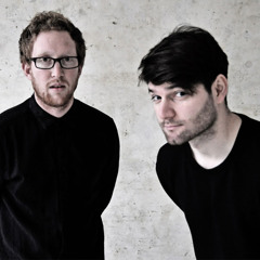 DIRTCAST #61 | 25 Places