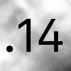 TEASER: ME & her - Lost Ep (Incl. Nakadia Remix) - OFF114