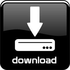 Free Tracks