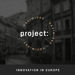Project Kazimierz (Original Mix)