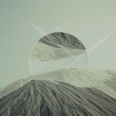 Chill Hop - Miro