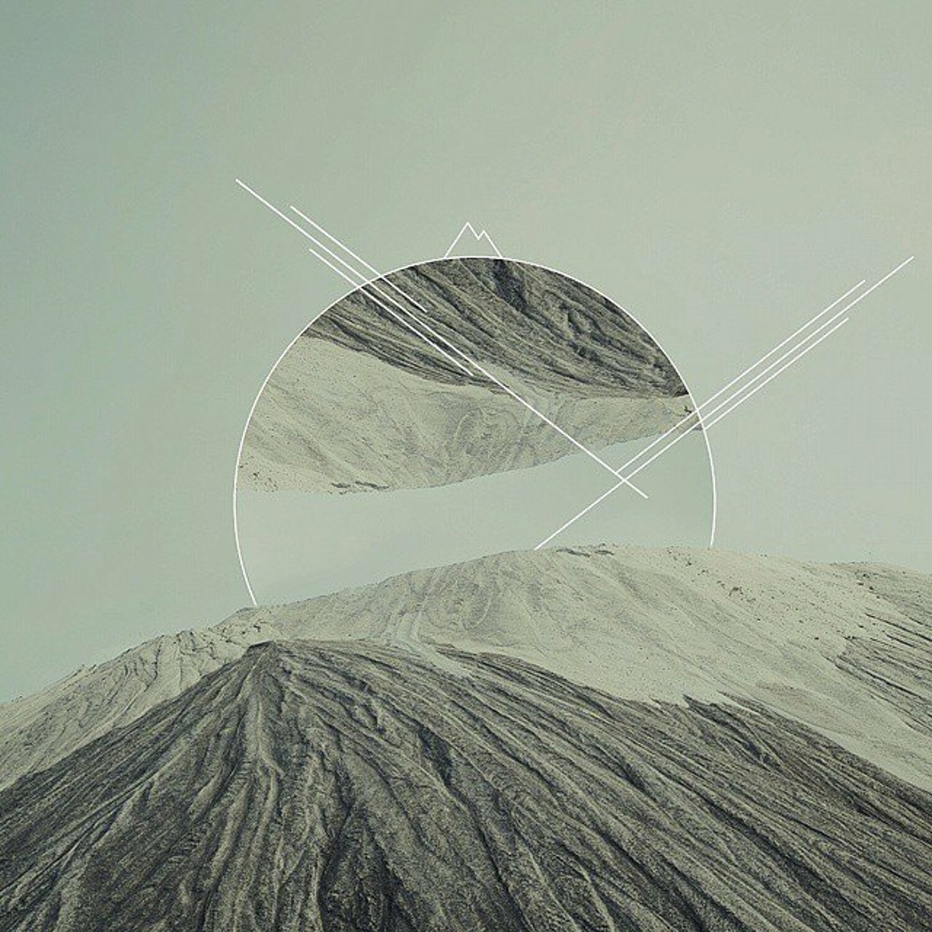 Chill Hop - Miro episode artwork