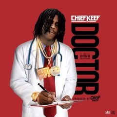 Check Up X Young Chop X DpBeats Type Beat ( Prod By Bluch ) #Chief Keef #Futuristic