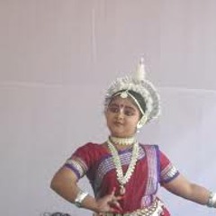 always knew I wanted to be a rockstar with my pet frog Sakalaka <3