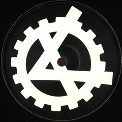 Nomine - '99' Aachen' [Instrumental Version] FREE DL