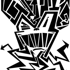 Ergotek (Z.H.T)- Mix Hardcore 2