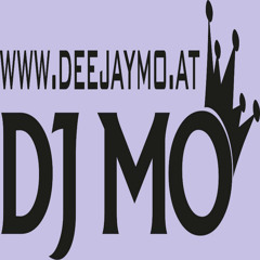 DJ MO -  Habibi Ya Nour El Ain (Moombahton Edit)