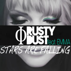 Stars Are Falling feat. Emma