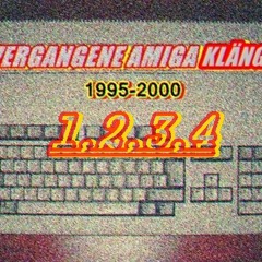 1,2,3,4 (1996 Amiga500 Protracker)